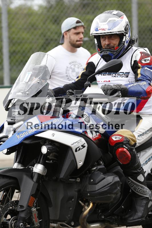 /Archiv-2025/20 27.05.2025 FREERIDE Training ADR/Impressionen